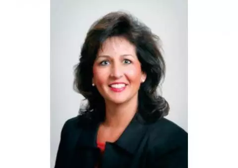 Cyndi Chrestman Ins Agcy Inc - State Farm Insurance Agent in Clarksdale, MS